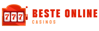 Beste Online Casinos